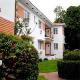 Boutique Rentals At Harding Hotel Picture 