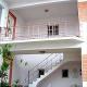 Boutique Rentals At Harding Hotel Picture 