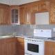 Boutique Rentals At Harding Hotel Picture 