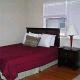 Boutique Rentals At Harding Hotel Picture 