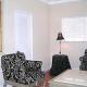 Boutique Rentals At Harding Hotel Picture 