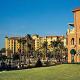 Bonnet Creek Resort Hotel Picture 