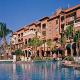 Bonnet Creek Resort Hotel Picture 