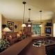 Bonnet Creek Resort Hotel Picture 
