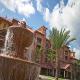 Bonnet Creek Resort Hotel Picture 