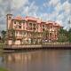 Bonnet Creek Resort Hotel Picture 