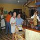 Hotel La Catalina Picture 
