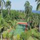 Hotel La Catalina Picture 