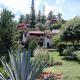 Hotel La Catalina Picture 