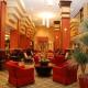 Crowne Plaza Phoenix Airport Hotel Picture 