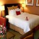 Crowne Plaza Phoenix Airport Hotel Picture 
