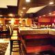 Crowne Plaza Phoenix Airport Hotel Picture 