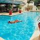 Crowne Plaza Phoenix Airport Hotel Picture 