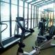 Crowne Plaza Phoenix Airport Hotel Picture 