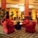 Crowne Plaza Phoenix Airport Hotel Picture 