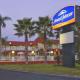 Howard Johnson Inn And Suites Clearwater Hotel Picture 