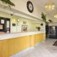 Howard Johnson Inn And Suites Clearwater Hotel Picture 