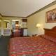 Howard Johnson Inn And Suites Clearwater Hotel Picture 