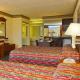 Howard Johnson Inn And Suites Clearwater Hotel Picture 