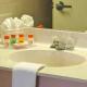 Howard Johnson Inn And Suites Clearwater Hotel Picture 