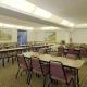 Howard Johnson Inn And Suites Clearwater Hotel Picture 
