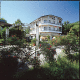 Lido La Perla Nera (Stresa) Hotel Picture 