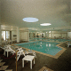 Lido La Perla Nera (Stresa) Hotel Picture 