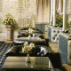 Accademia Hotel Picture 