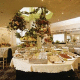 Accademia Hotel Picture 