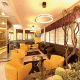 Accademia Hotel Picture 