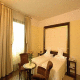 Accademia Hotel Picture 