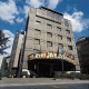 Accademia Hotel Picture 