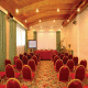 Accademia Hotel Picture 