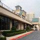 Clarion Hotel Park Central Picture 