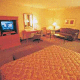 Clarion Hotel Park Central Picture 
