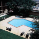 Clarion Hotel Park Central Picture 