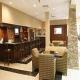 Radisson Inn Fort Worth Fossil Crk Hotel Picture 
