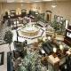 Radisson Inn Fort Worth Fossil Crk Hotel Picture 