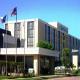 Radisson Inn Fort Worth Fossil Crk Hotel Picture 