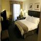 Radisson Inn Fort Worth Fossil Crk Hotel Picture 