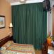 Ciutadella Hotel Picture 