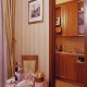 Apartments Via Piave Hotel Picture 