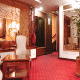 Apartments Via Piave Hotel Picture 