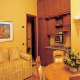 Apartments Via Piave Hotel Picture 