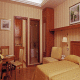 Apartments Via Piave Hotel Picture 