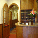 Galeno Hotel Picture 