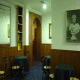 Galeno Hotel Picture 