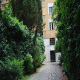 Galeno Hotel Picture 