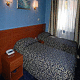 Galeno Hotel Picture 