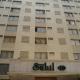 Sahil Hotel Picture 